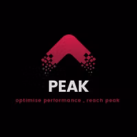 Peak