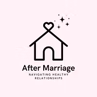 After Marriage