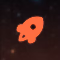 Liftoff