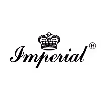 Imperial