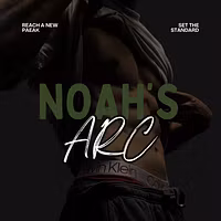 Noah's Arc