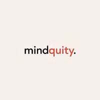mindquity