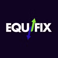 EquiFix 