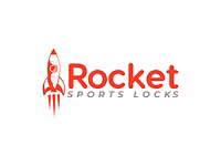 Rocket Locks
