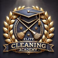 Elite Clean Academy