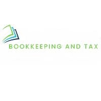 ProBalance Tax And Accounting