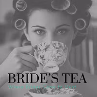 Bride Coach