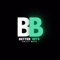 BetterBets