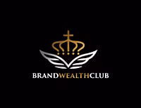 BRANDWEALTHCLUB - FBA Elite's