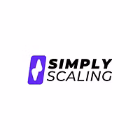 Simply Scaling