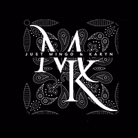 Mingo&Karyn-Marriage Experts