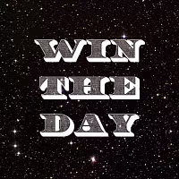 Win the Day VIP