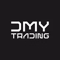 DMY Trading