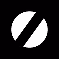 Elevated Zero