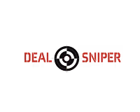 Deal Sniper