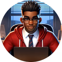 Free aiTrends Discord