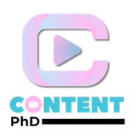 Content PhD