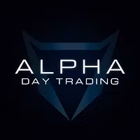 Alpha Day Trading M3