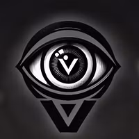 Members