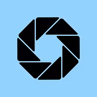 sowcreators