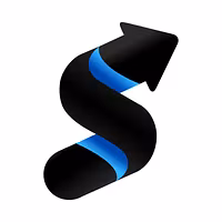Adscaler.io