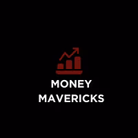 Money Mavericks