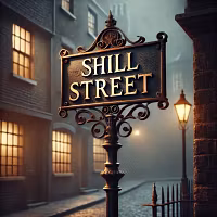 Shill Street