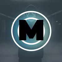 MoneyLinePicks
