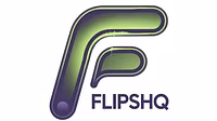 FlipsHQ