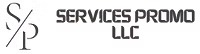 SERVICES PROMO