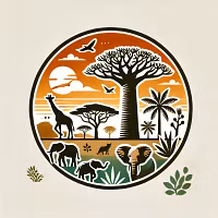 Myths of Africa challenged