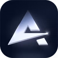 Affilyit