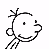 WOM 