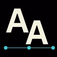 Affiliate Academy