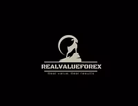 RealValueForex