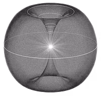 The Sphere
