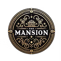 The Manison University