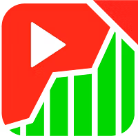 YouTube Growth Accelerator