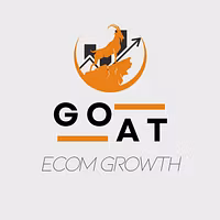 Goat Ecom Growth
