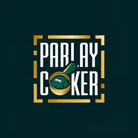 ParlayCookers Premium Betting