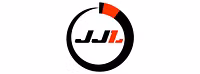 JIU JITSU LATINO
