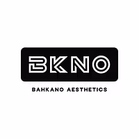 BKNO Fitness Coaching