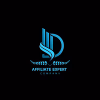 Affiliate Marketplace