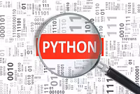 Python Tricks Lab
