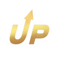 LegUP Picks