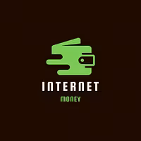 Internet Money Glitch