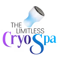 Limitless Cryo Spa