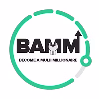 BAMM MENTORSHIP