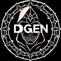 Decentralized Generation