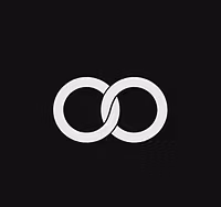 ScalingInfo
